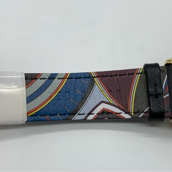 Ted Baker Manhatt 40mm BKPMHF905 Men’s Watch - Picture 15 of 15